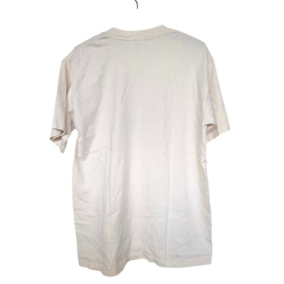 Vintage 90's San Francisco Lee T-Shirt Medium - Picture 5 of 8